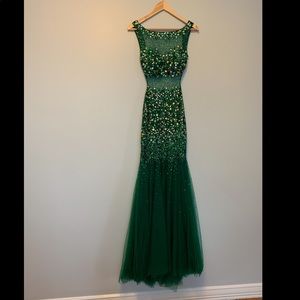 Prom / Evening Gown